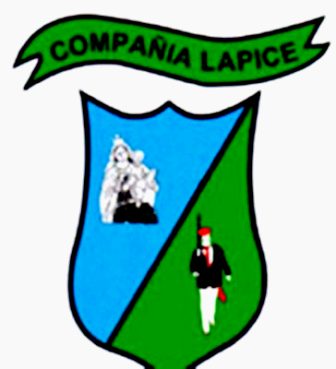 Compañía Lapice